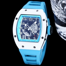 RICHARD MILLE Watches